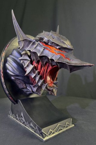 PiPi Studio - Guts&Zodd - Berserk