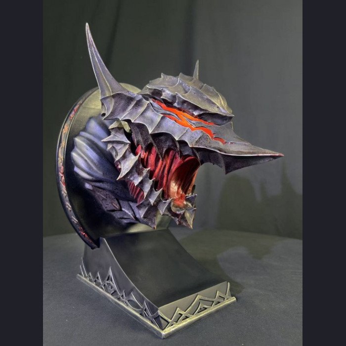 PiPi Studio - Guts&Zodd - Berserk