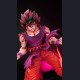 Toyouth Studio - Kaio-ken (Goku) - Dragon Ball Z