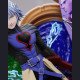 Wake Studio - Riku - Kingdom Hearts