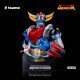 Tsume - Grendizer - UFO Robot Grendizer(Original Color)