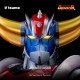 Tsume - Grendizer - UFO Robot Grendizer(Original Color)