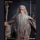 Queen Studios - Gandalf - The Lord of the Rings: The Fellowship of the Ring