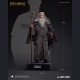 Queen Studios - Gandalf - The Lord of the Rings: The Fellowship of the Ring