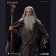 Queen Studios - Gandalf - The Lord of the Rings: The Fellowship of the Ring
