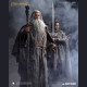 Queen Studios - Gandalf - The Lord of the Rings: The Fellowship of the Ring