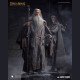 Queen Studios - Gandalf - The Lord of the Rings: The Fellowship of the Ring