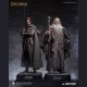 Queen Studios - Gandalf - The Lord of the Rings: The Fellowship of the Ring