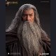Queen Studios - Gandalf - The Lord of the Rings: The Fellowship of the Ring
