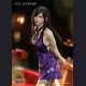 Fries-studios - Tifa Lockhart - Final Fantasy Series