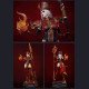 Infinity Studio - Sally Whitemane - World of Warcraft