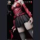 TreeTree Studio - Tohsaka Rin - Fate/stay night