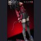 TreeTree Studio - Tohsaka Rin - Fate/stay night
