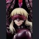 ZaoMeng Studio - Saber (Artoria Pendragon Alter) - Fate/stay night
