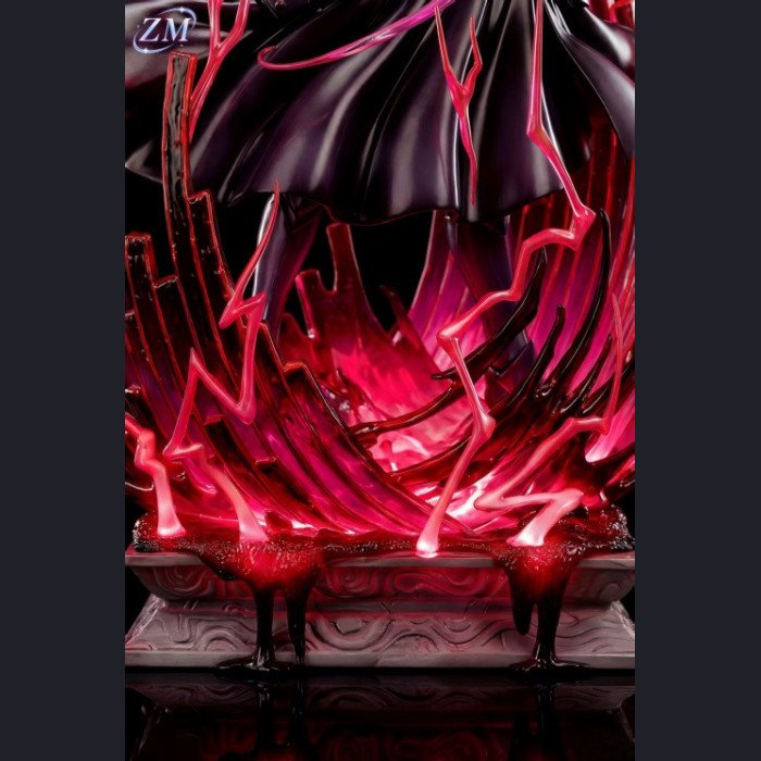 ZaoMeng Studio - Saber (Artoria Pendragon Alter) - Fate/stay night