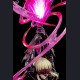 ZaoMeng Studio - Saber (Artoria Pendragon Alter) - Fate/stay night