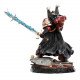 WETA Workshop - Mephiston,Lord of Death - Warhammer 40K