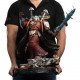 WETA Workshop - Mephiston,Lord of Death - Warhammer 40K