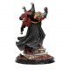 WETA Workshop - Mephiston,Lord of Death - Warhammer 40K