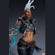 Sideshow Collectibles - Storm - X-Men