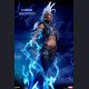 Sideshow Collectibles - Storm - X-Men