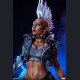 Sideshow Collectibles - Storm - X-Men