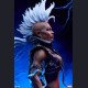 Sideshow Collectibles - Storm - X-Men