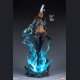 Sideshow Collectibles - Storm - X-Men