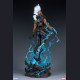 Sideshow Collectibles - Storm - X-Men
