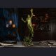 Sideshow Collectibles - Creature from the Black Lagoon (1954)