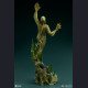 Sideshow Collectibles - Creature from the Black Lagoon (1954)