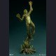 Sideshow Collectibles - Creature from the Black Lagoon (1954)