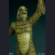 Sideshow Collectibles - Creature from the Black Lagoon (1954)
