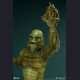 Sideshow Collectibles - Creature from the Black Lagoon (1954)