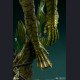 Sideshow Collectibles - Creature from the Black Lagoon (1954)