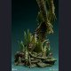Sideshow Collectibles - Creature from the Black Lagoon (1954)