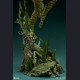 Sideshow Collectibles - Creature from the Black Lagoon (1954)