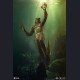 Sideshow Collectibles - Creature from the Black Lagoon (1954)