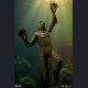 Sideshow Collectibles - Creature from the Black Lagoon (1954)