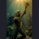 Sideshow Collectibles - Creature from the Black Lagoon (1954)