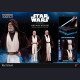 BLITZWAY - Obi-Wan Kenobi - Star Wars Episode IV: A New Hope