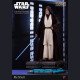 BLITZWAY - Obi-Wan Kenobi - Star Wars Episode IV: A New Hope