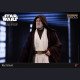 BLITZWAY - Obi-Wan Kenobi - Star Wars Episode IV: A New Hope