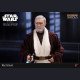 BLITZWAY - Obi-Wan Kenobi - Star Wars Episode IV: A New Hope