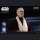 BLITZWAY - Obi-Wan Kenobi - Star Wars Episode IV: A New Hope