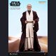 BLITZWAY - Obi-Wan Kenobi - Star Wars Episode IV: A New Hope