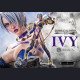 Prime 1 Studio - Ivy Valentine - Soulcalibur VI