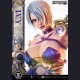 Prime 1 Studio - Ivy Valentine - Soulcalibur VI