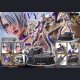 Prime 1 Studio - Ivy Valentine - Soulcalibur VI
