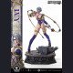 Prime 1 Studio - Ivy Valentine - Soulcalibur VI